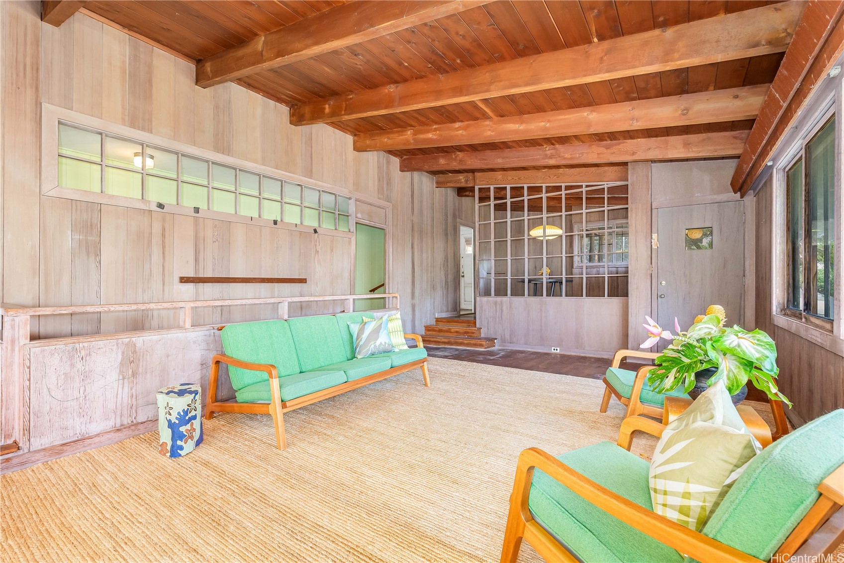 3038 Lanikaula Street