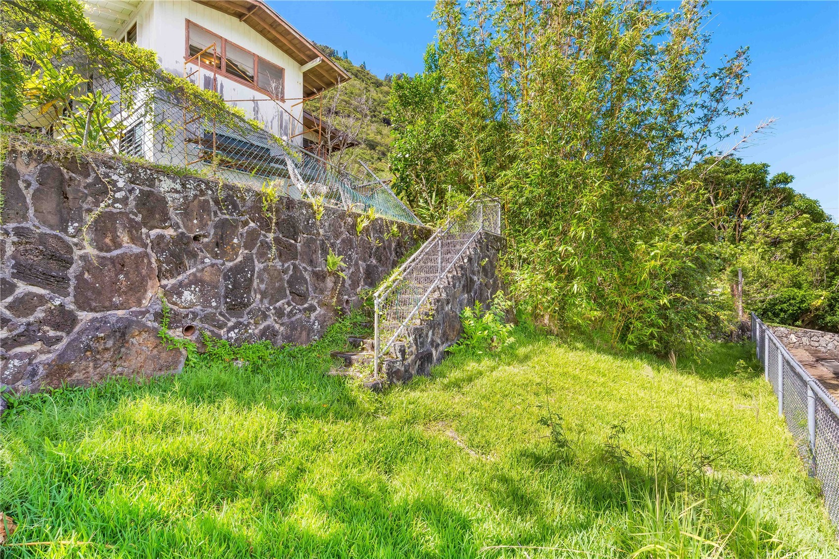 3038 Lanikaula Street