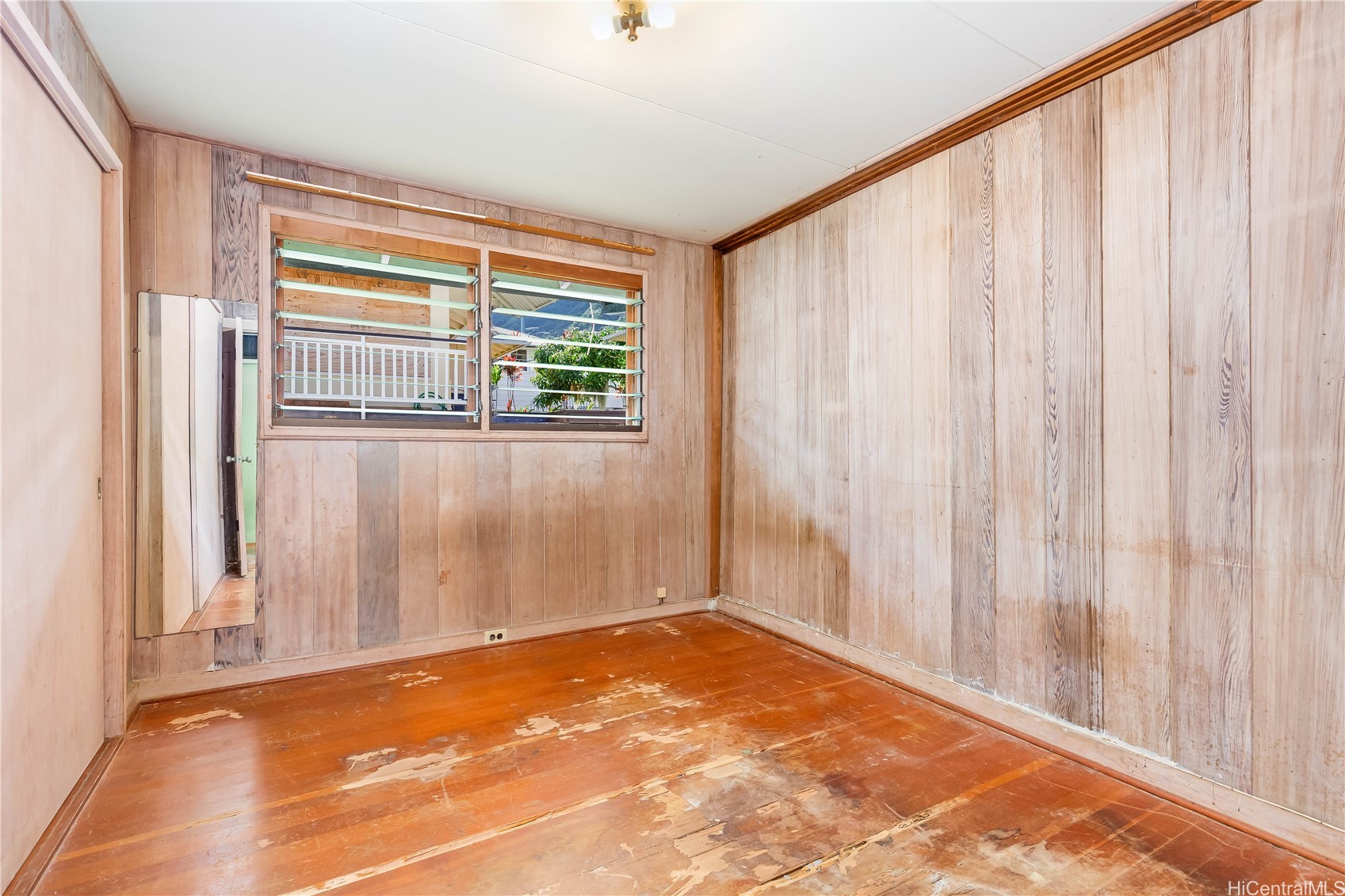 3038 Lanikaula Street