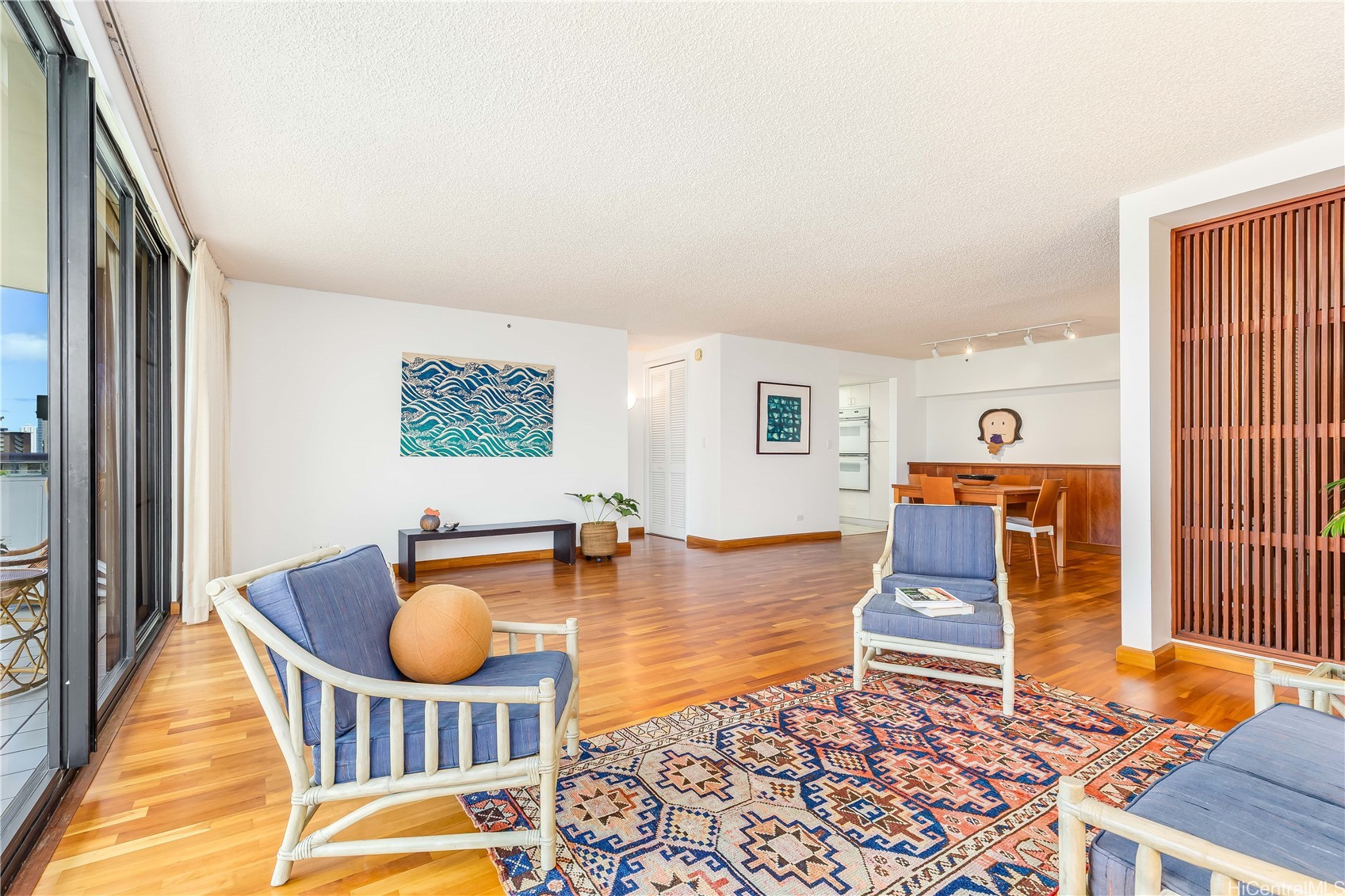 1015 Wilder Street 402