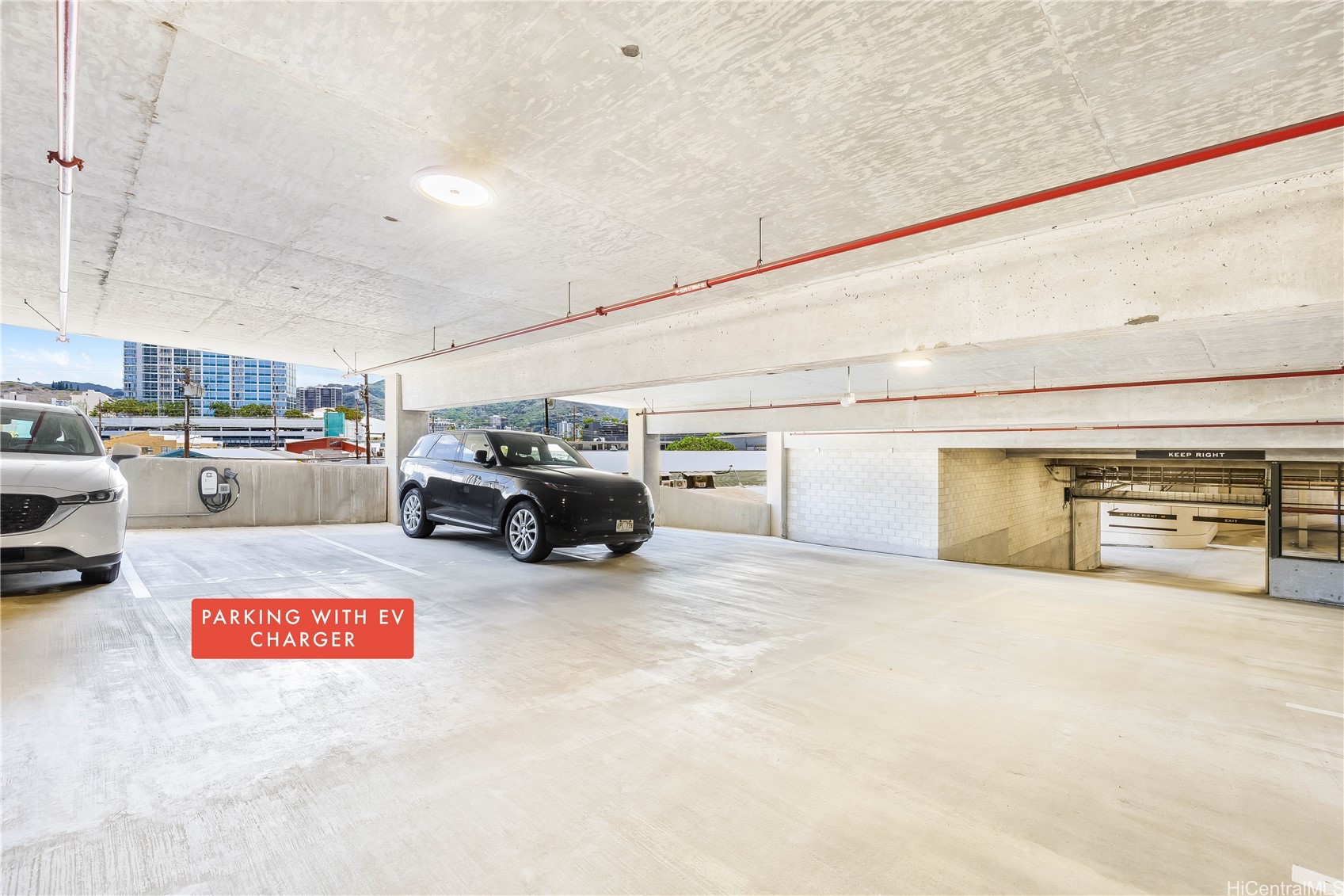 987 Queen Street 3907
