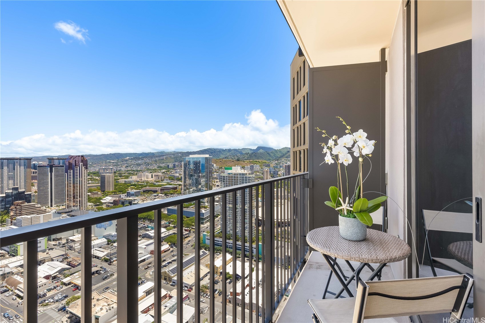 987 Queen Street 3907