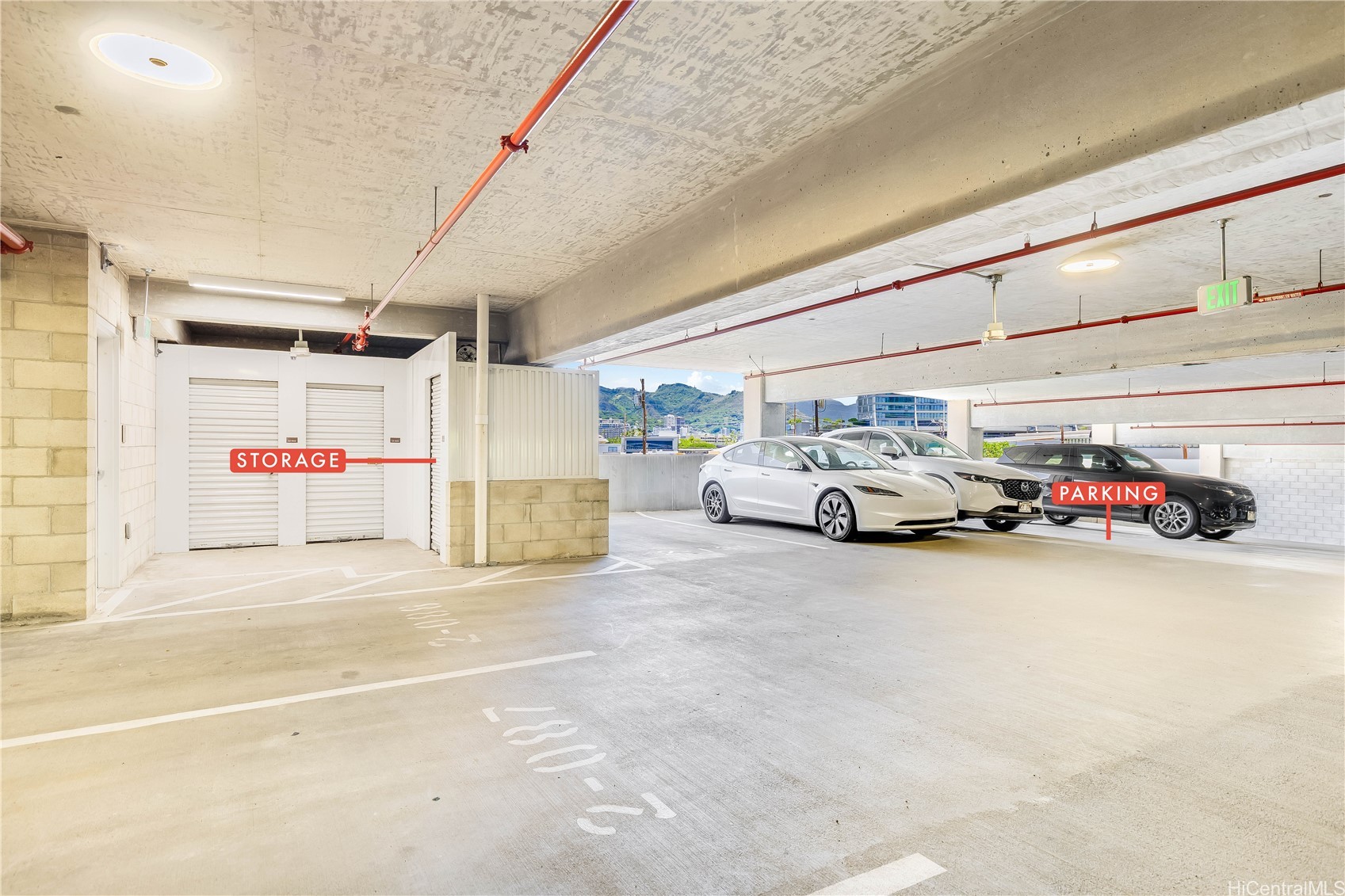 987 Queen Street 3907