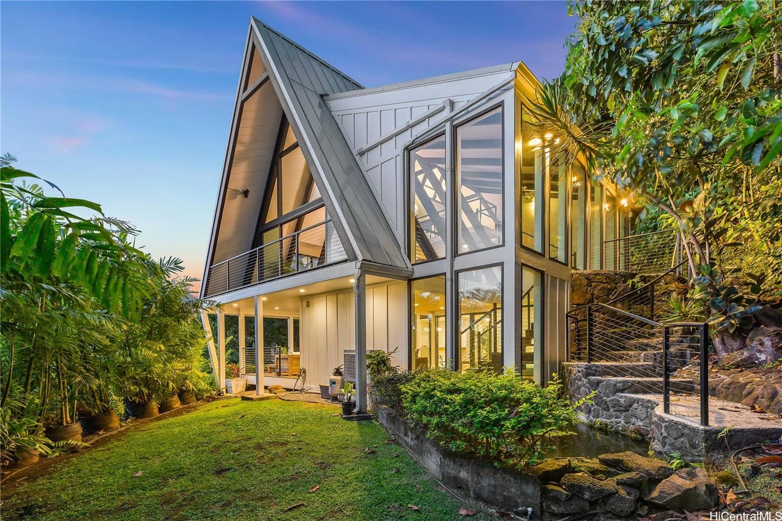 3285 Beaumont Woods Place 9