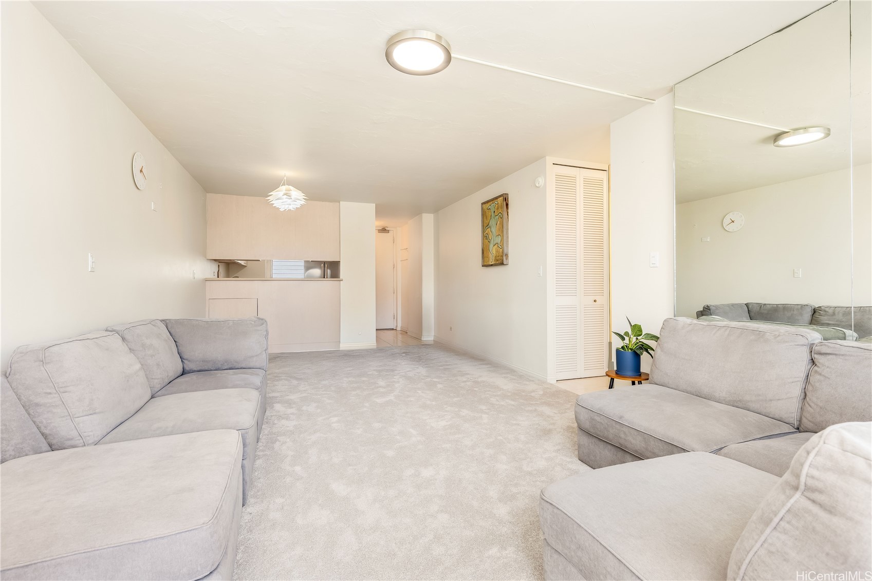 1848 Kahakai Drive 2104