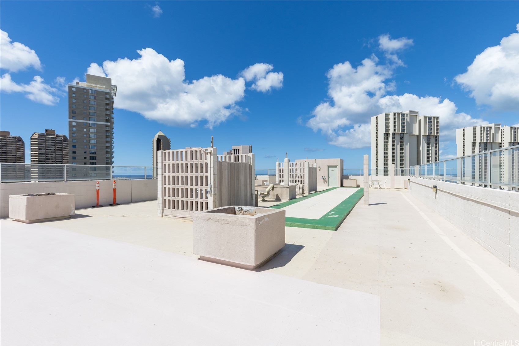 1848 Kahakai Drive 2104