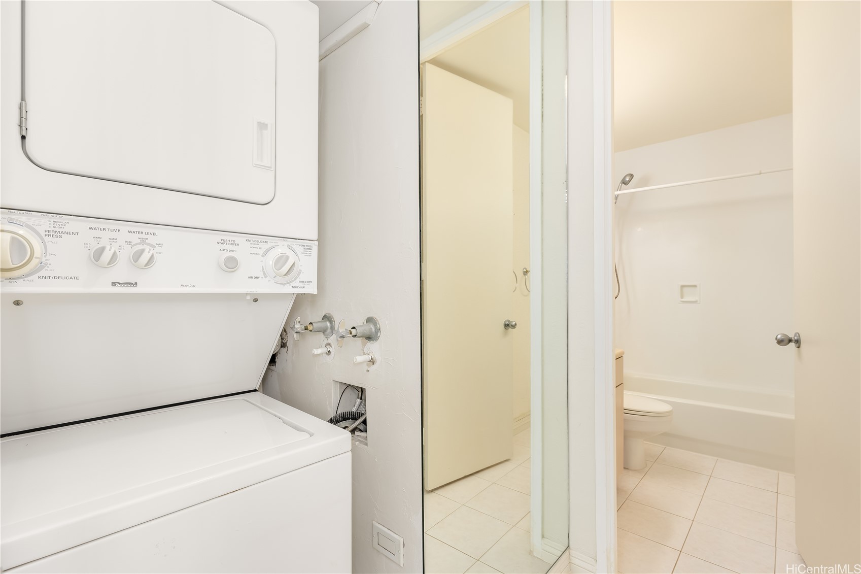 1848 Kahakai Drive 2104