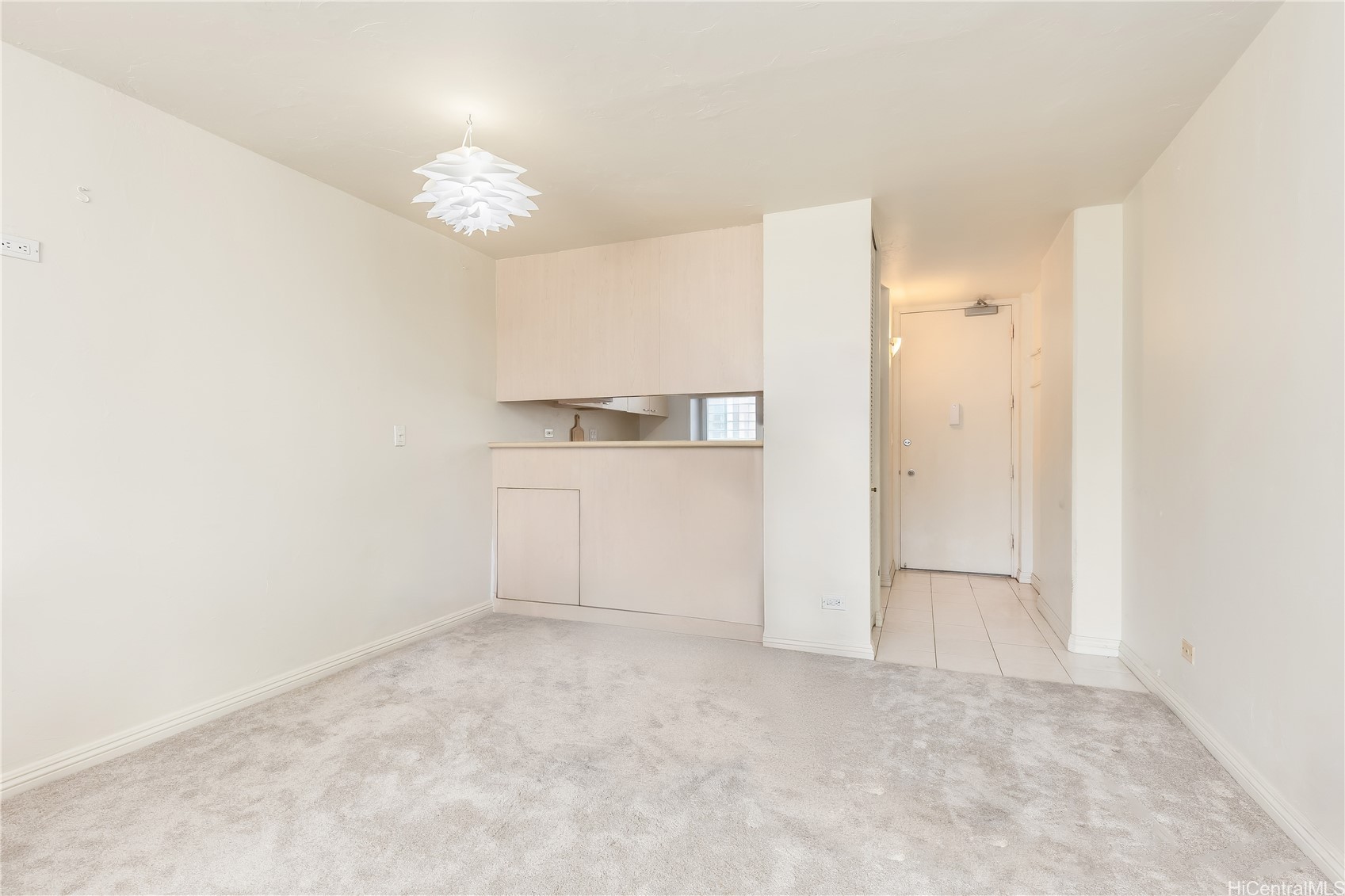 1848 Kahakai Drive 2104