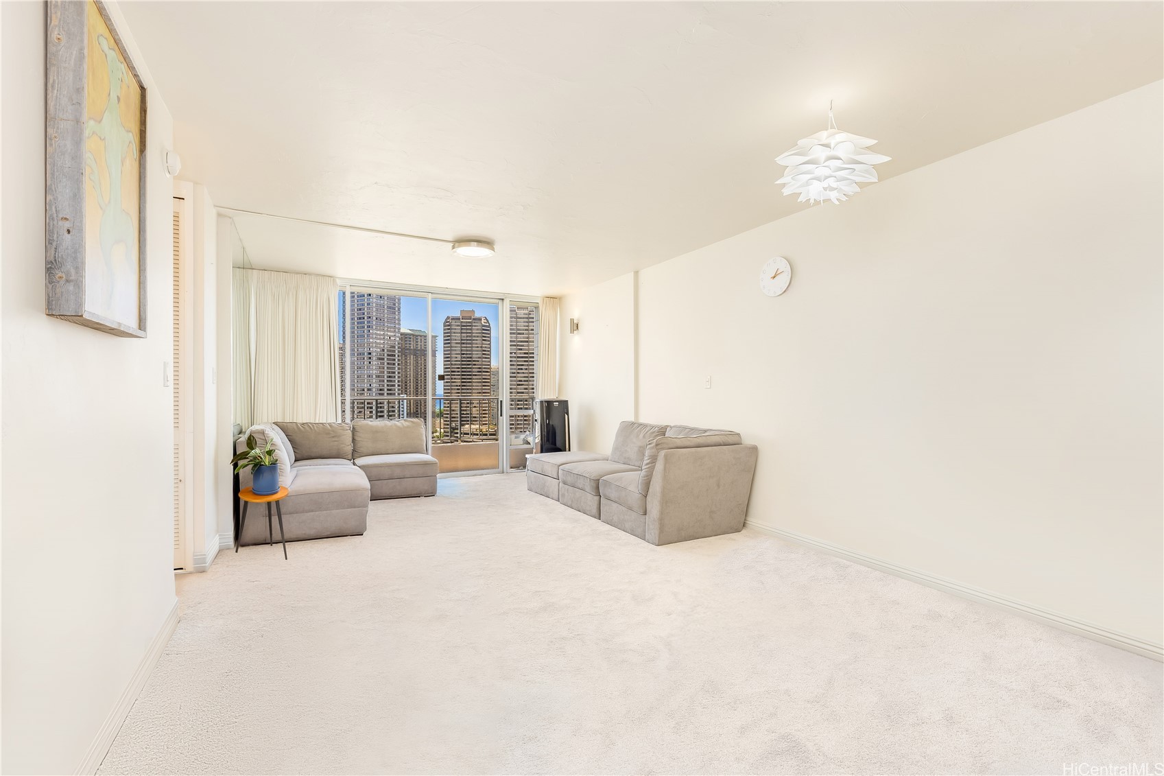 1848 Kahakai Drive 2104