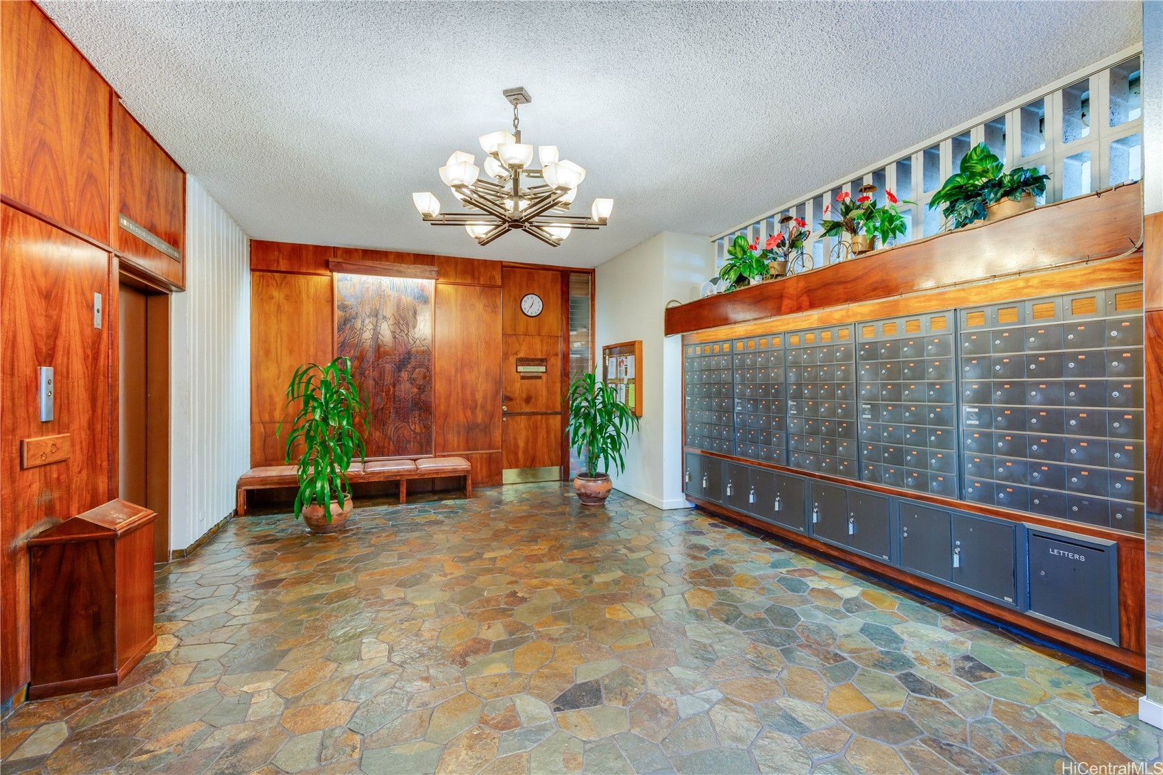 1848 Kahakai Drive 2104