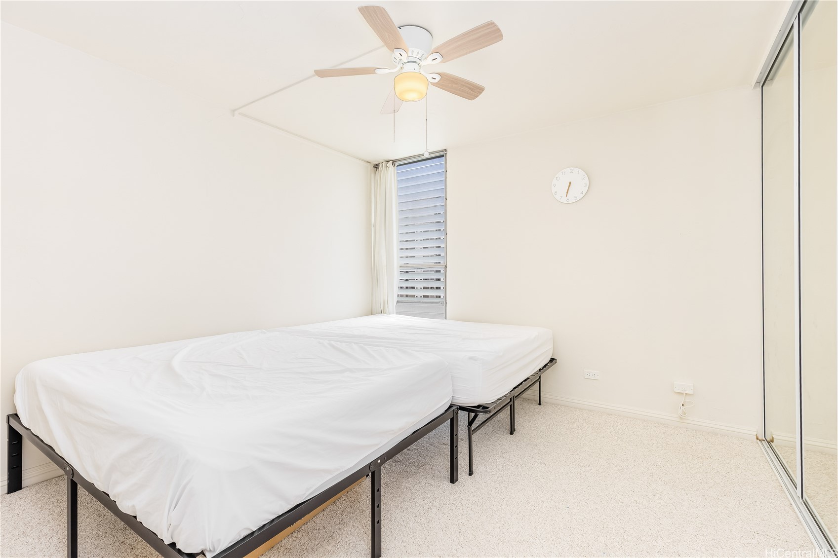 1848 Kahakai Drive 2104