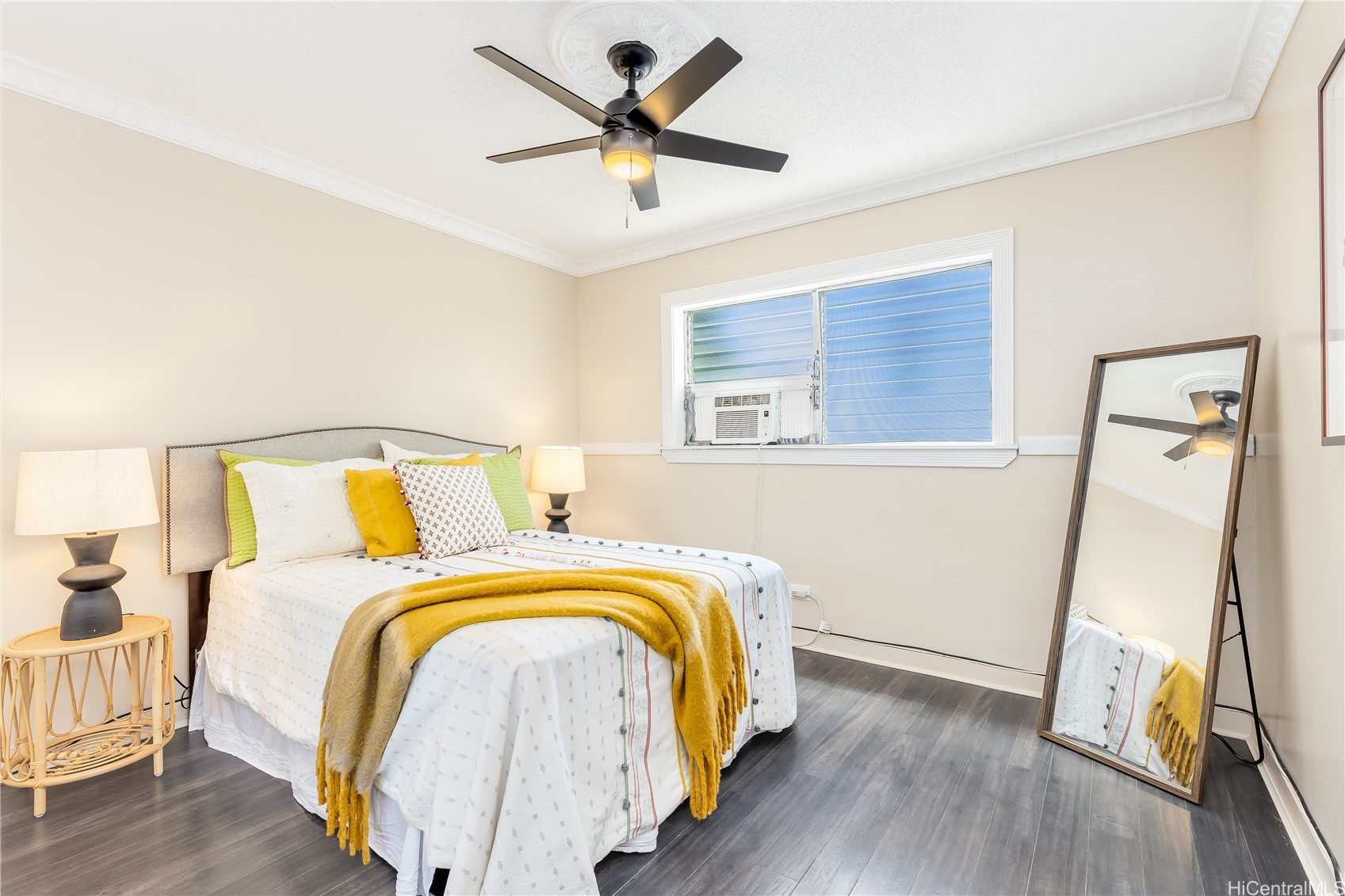 1611 Miller Street 108