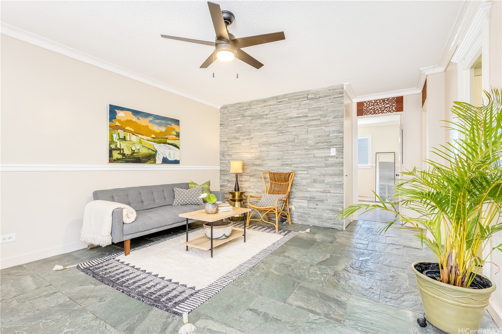 1611 Miller Street 108