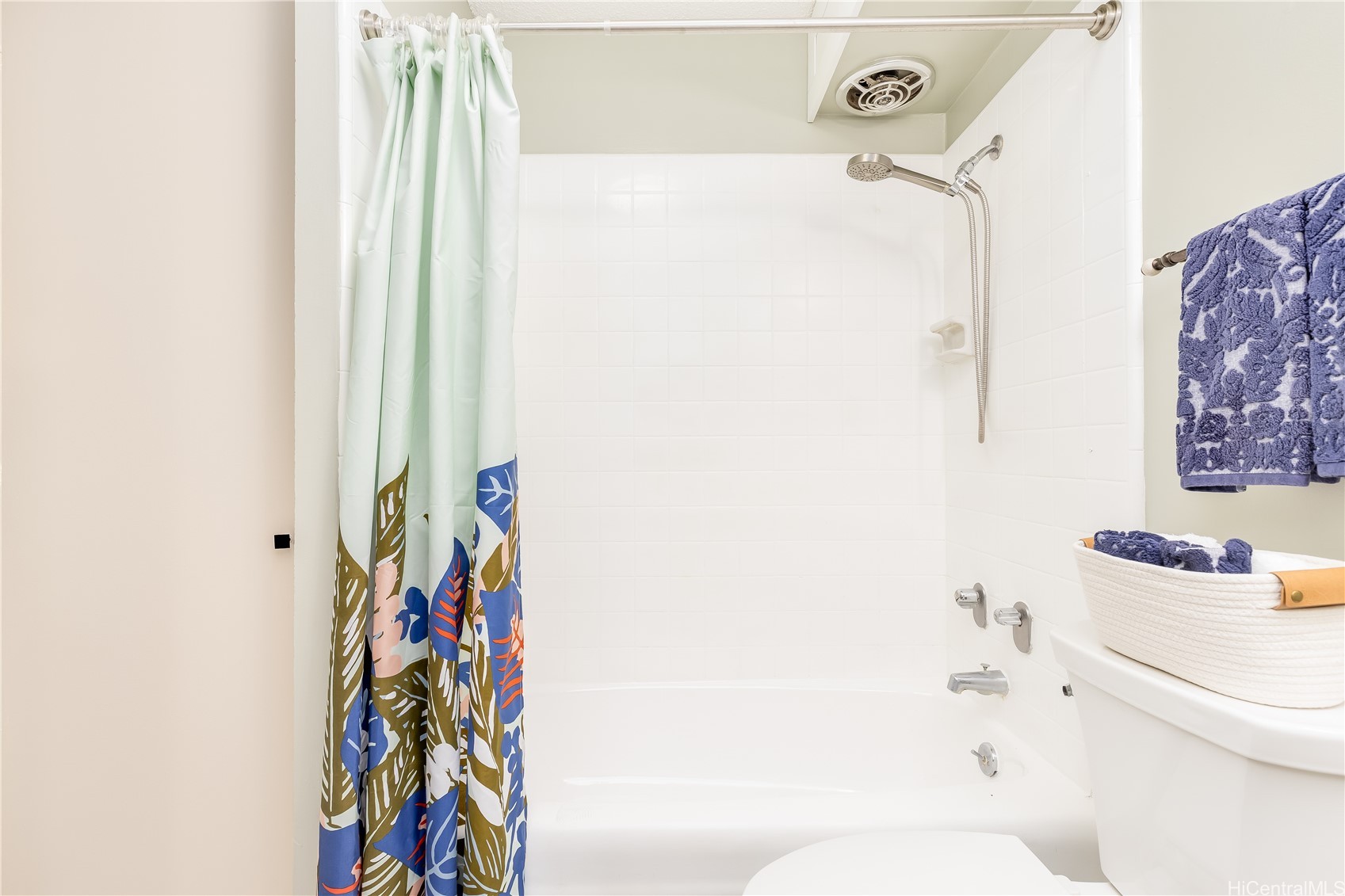 1611 Miller Street 108