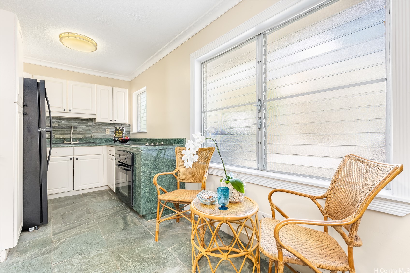 1611 Miller Street 108