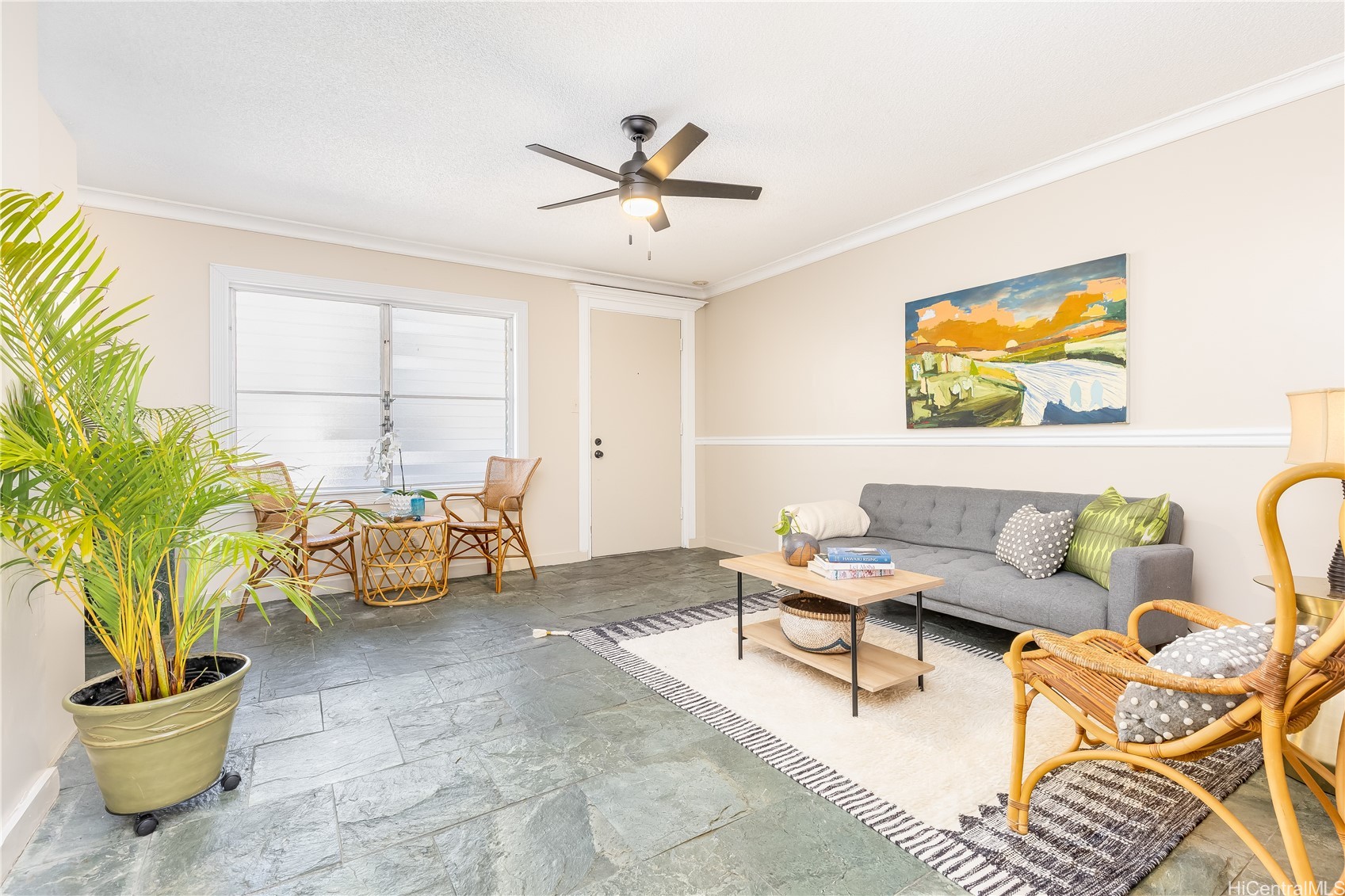 1611 Miller Street 108