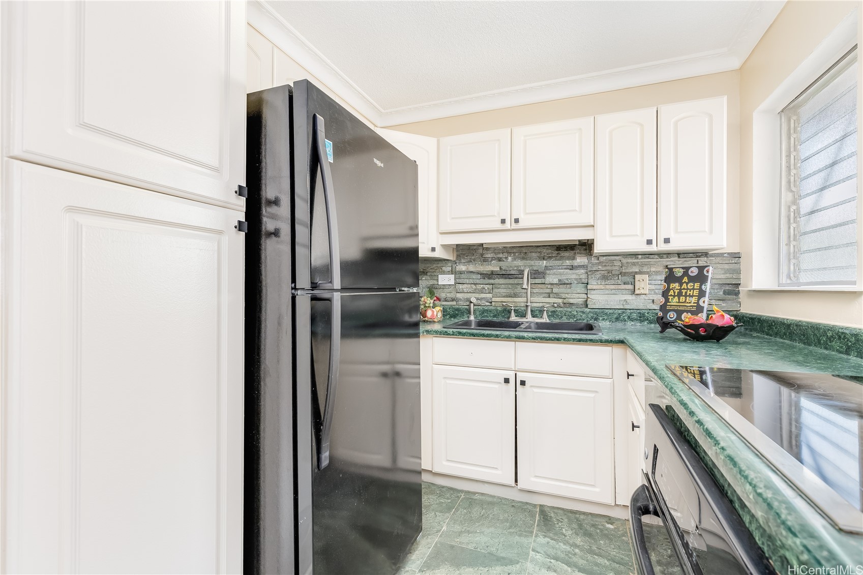 1611 Miller Street 108