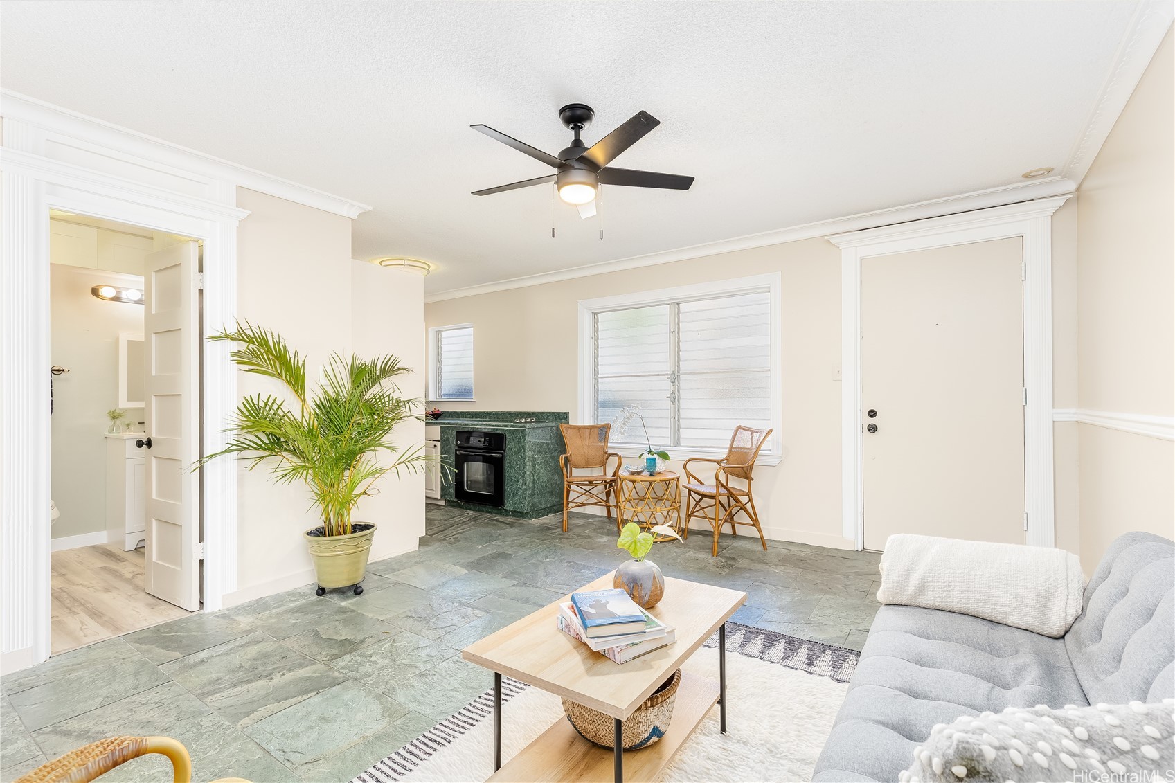 1611 Miller Street 108