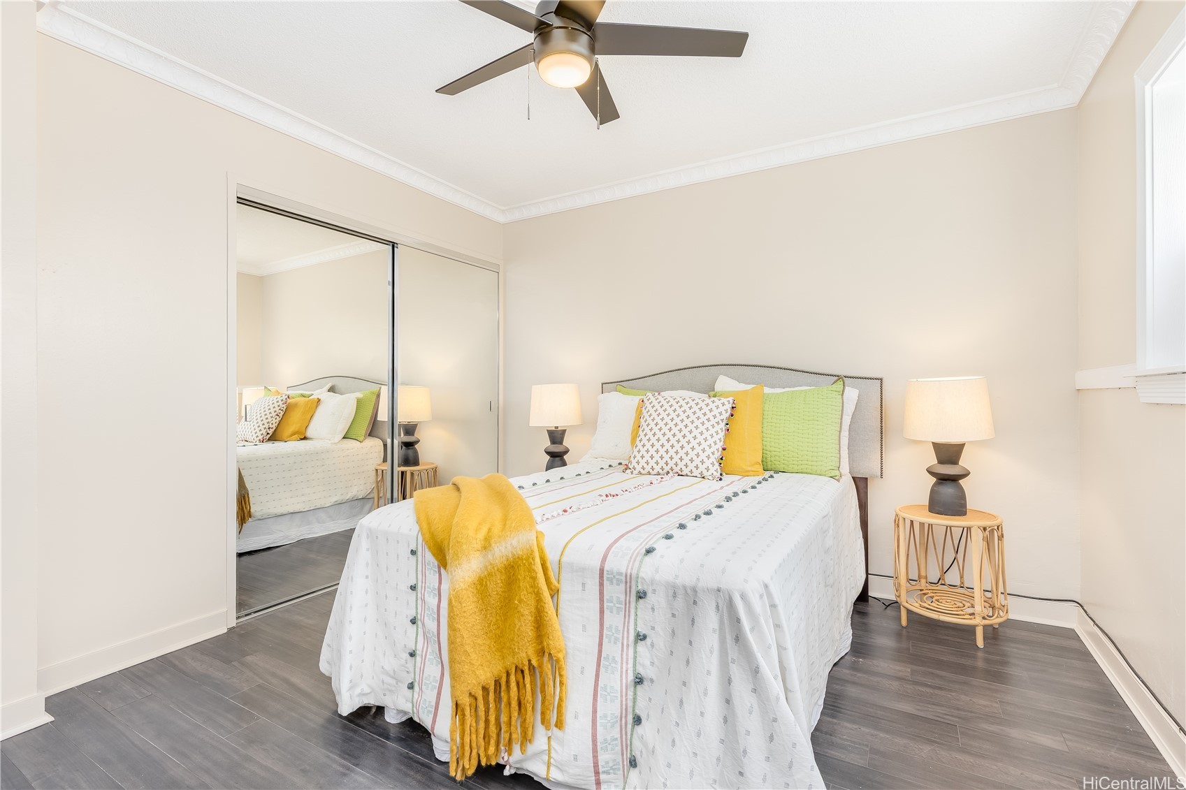 1611 Miller Street 108