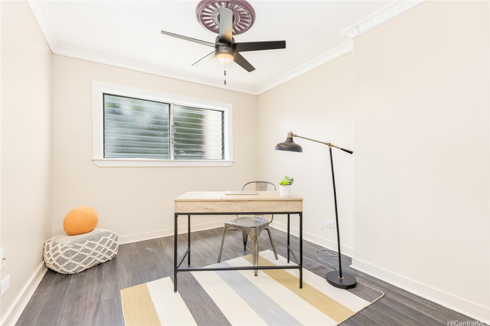 1611 Miller Street 108