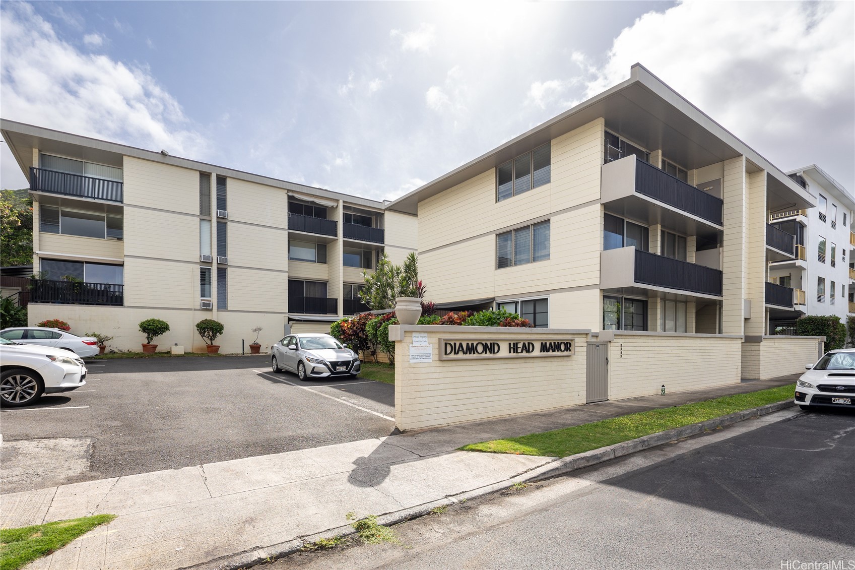 3083 Pualei Circle 204 (MB)