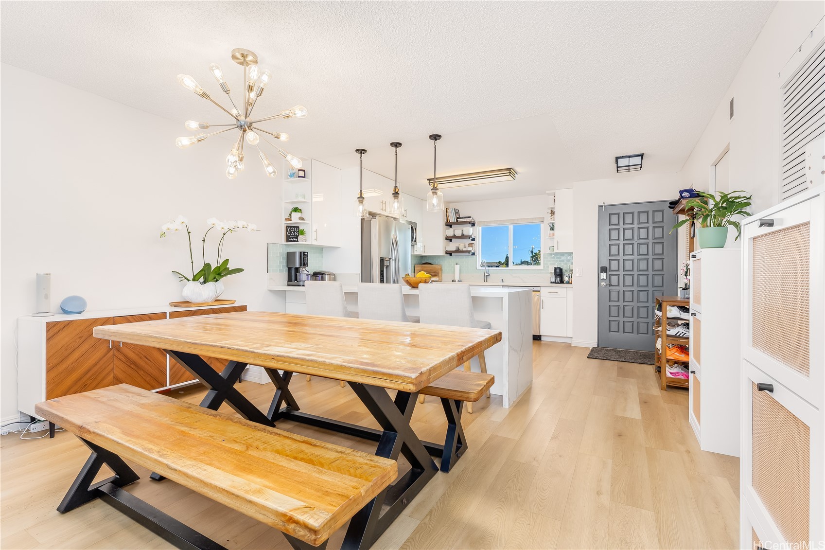 2830 Kaonawai Place 4D