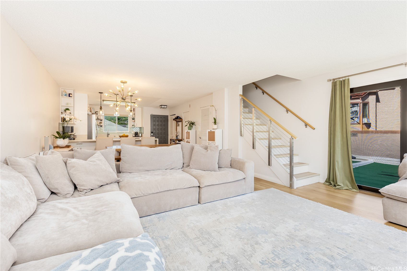 2830 Kaonawai Place 4D