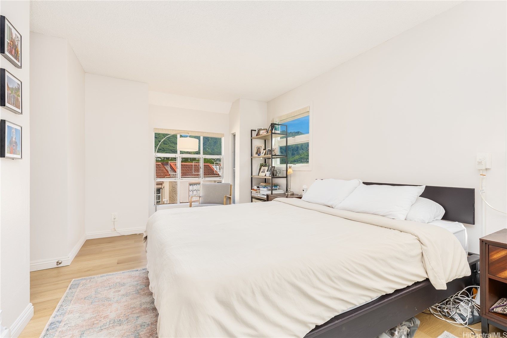 2830 Kaonawai Place 4D