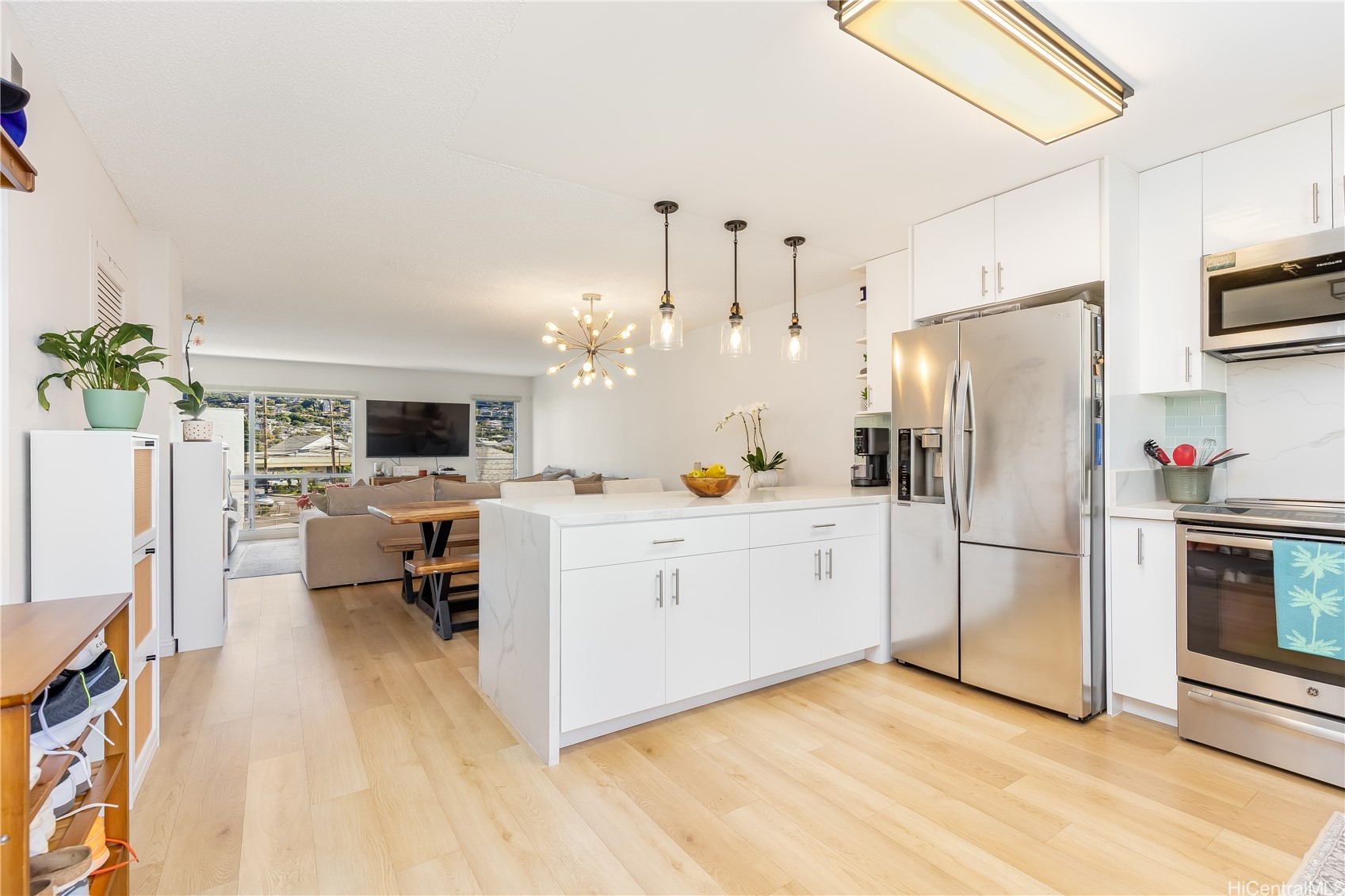 2830 Kaonawai Place 4D