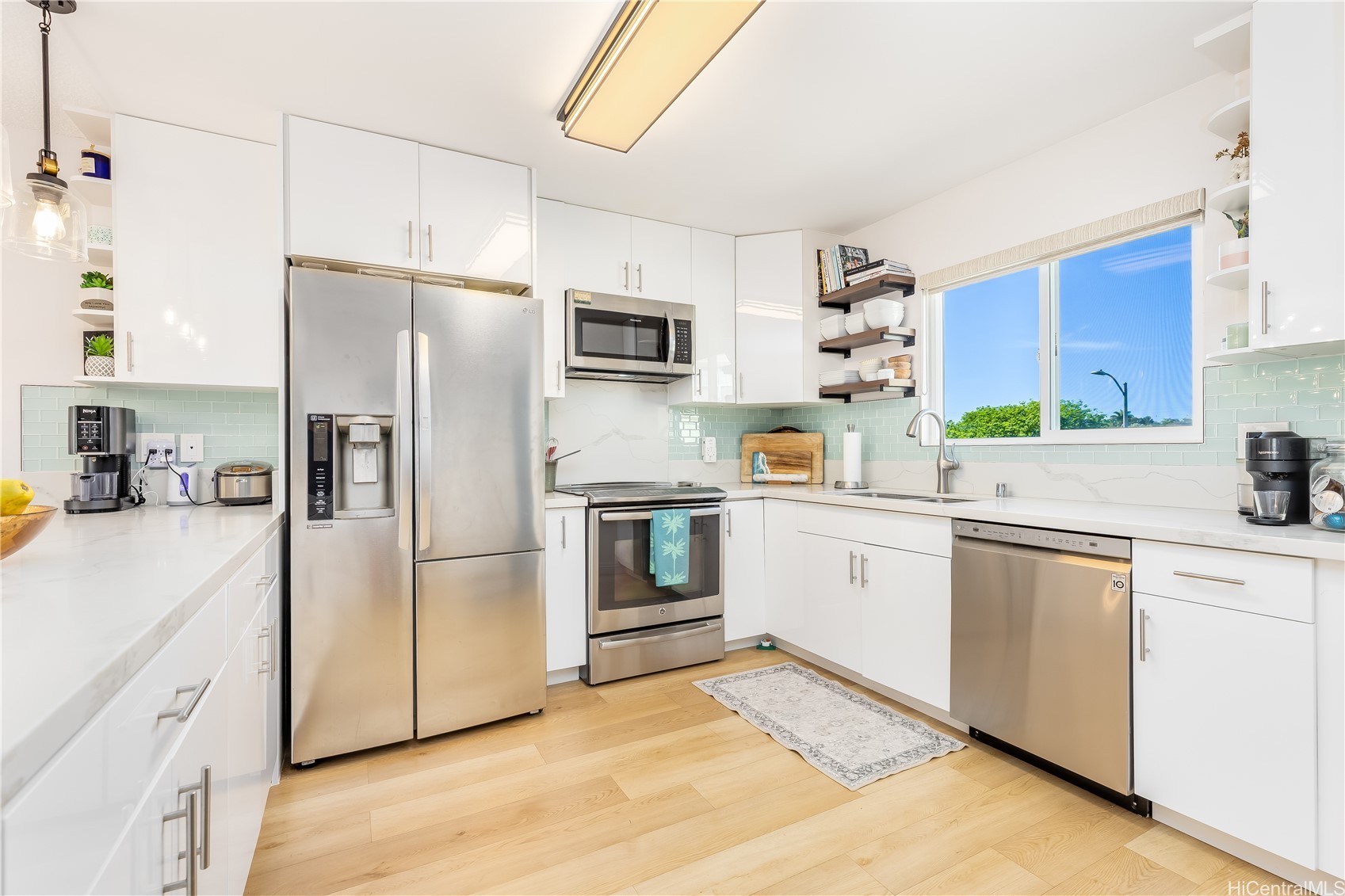 2830 Kaonawai Place 4D