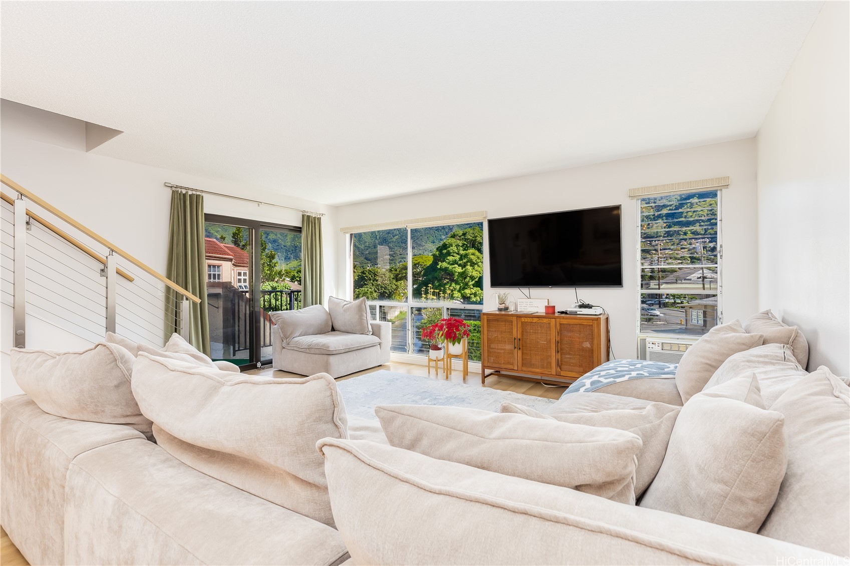 2830 Kaonawai Place 4D