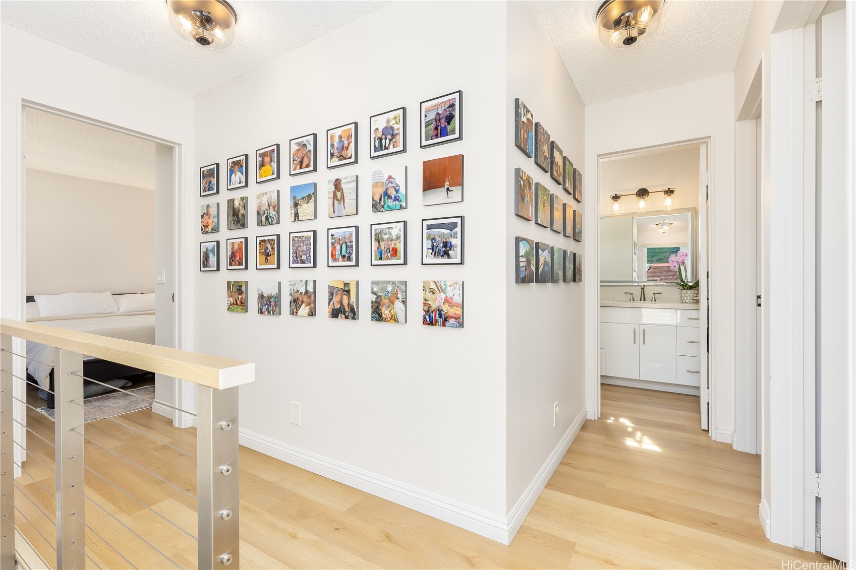 2830 Kaonawai Place 4D