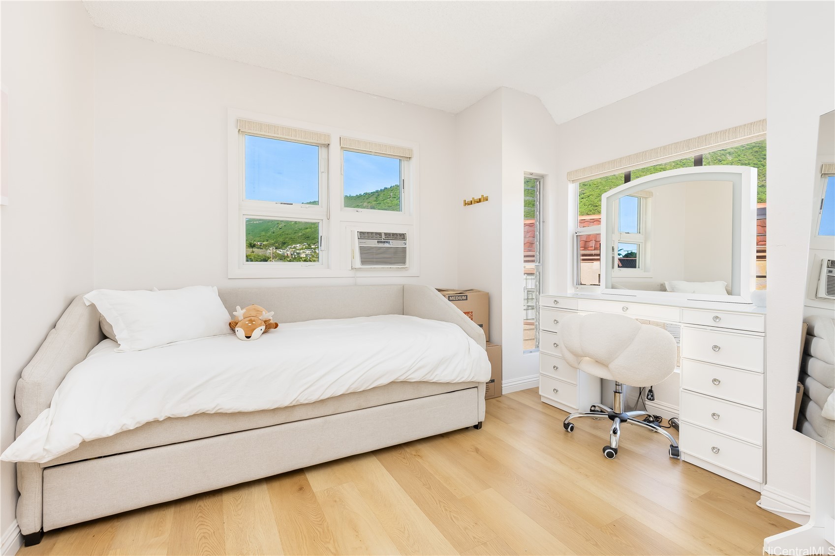 2830 Kaonawai Place 4D