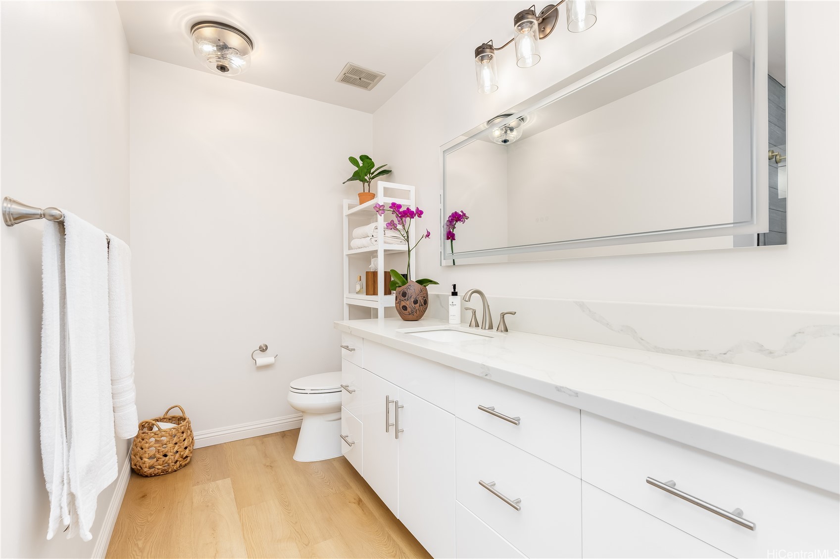 2830 Kaonawai Place 4D