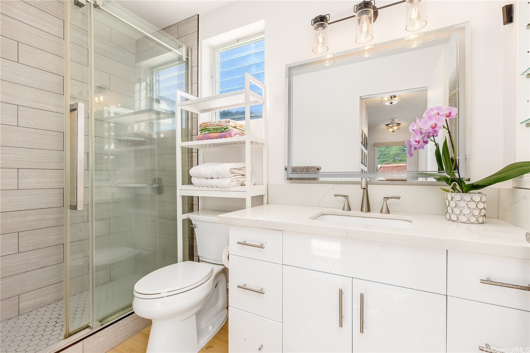 2830 Kaonawai Place 4D