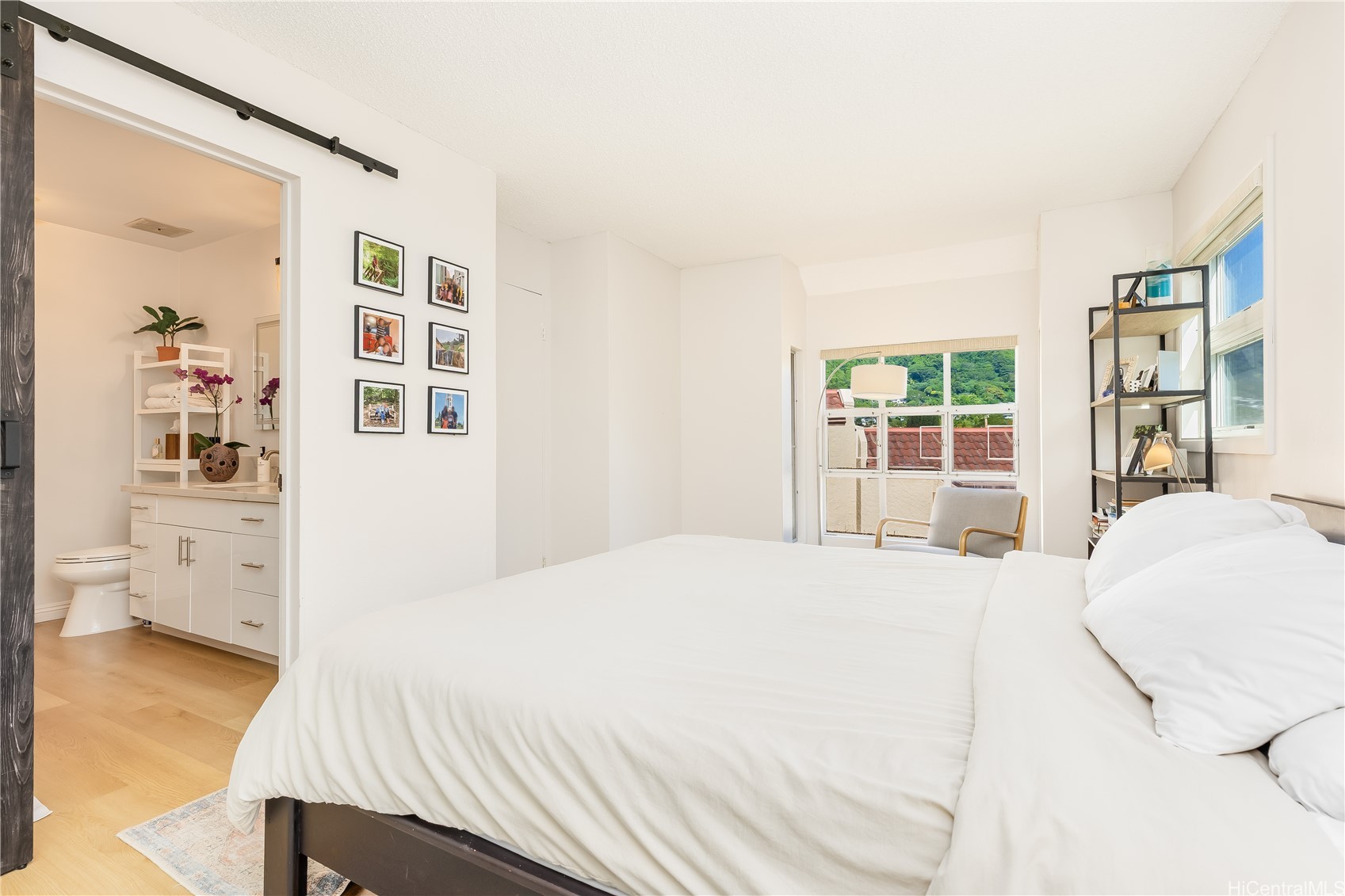 2830 Kaonawai Place 4D