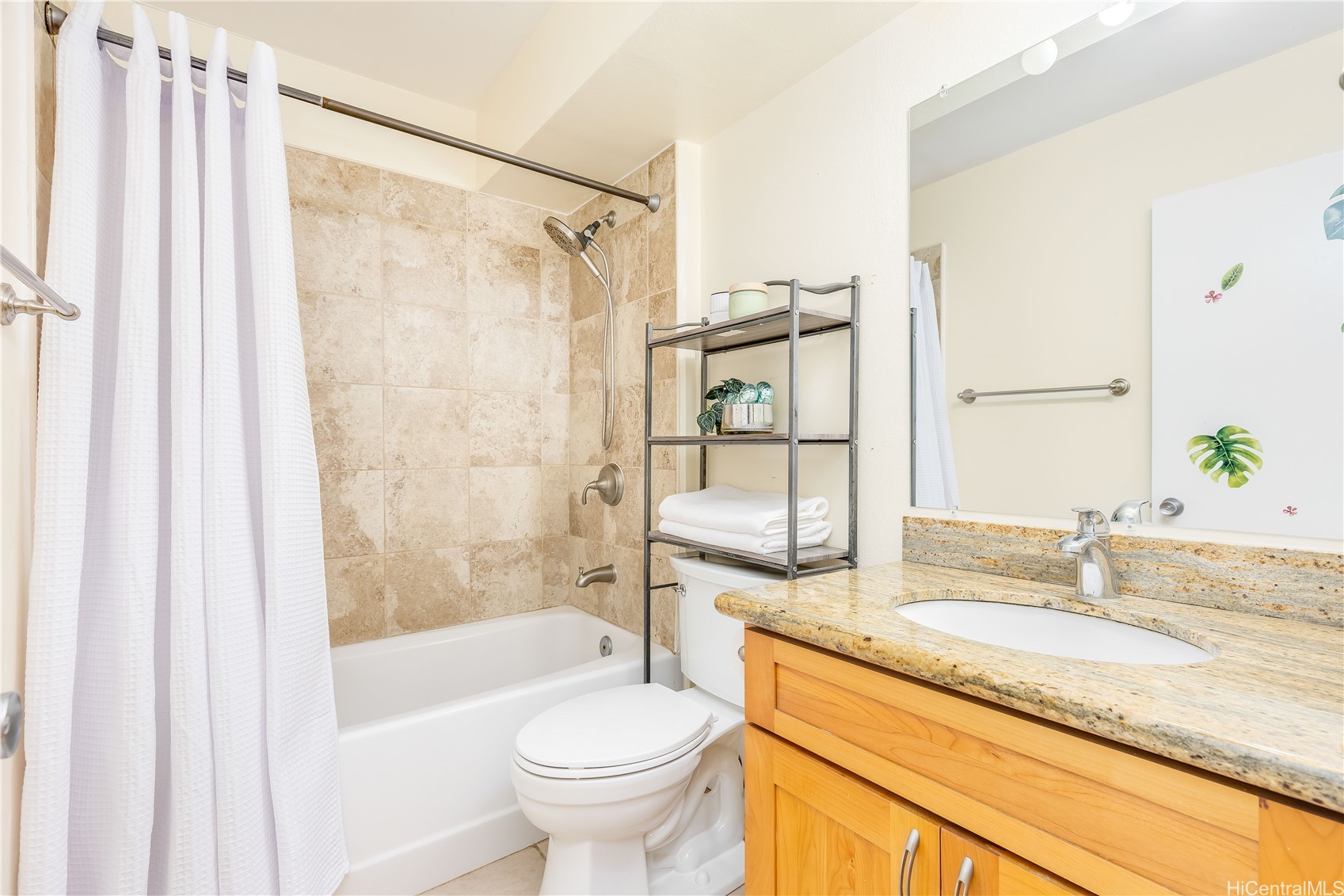 1765 Ala Moana Boulevard 1787