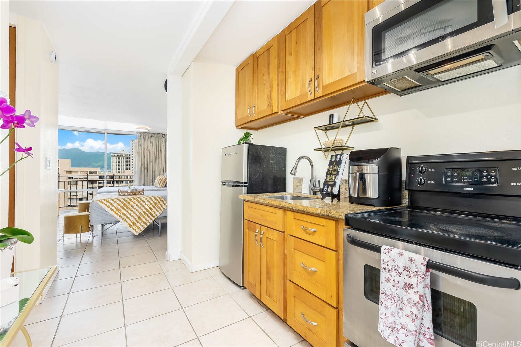 1765 Ala Moana Boulevard 1787