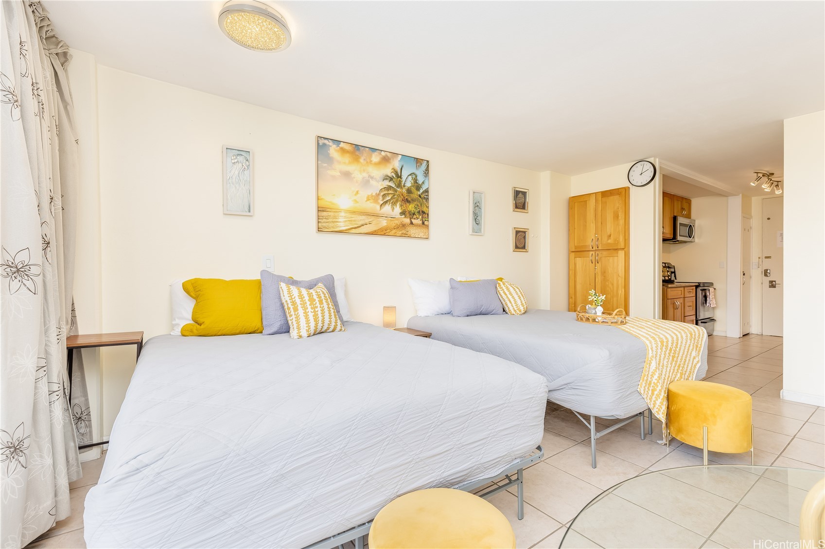 1765 Ala Moana Boulevard 1787