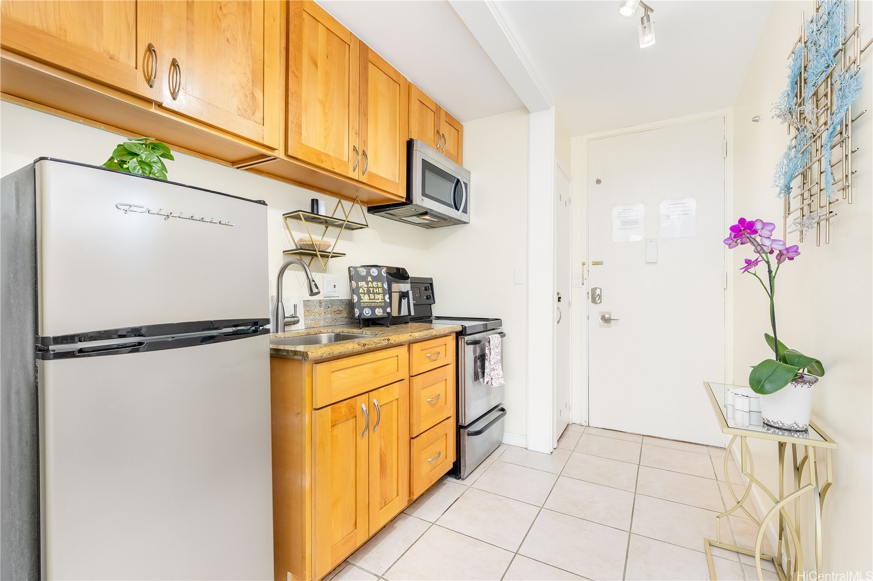 1765 Ala Moana Boulevard 1787