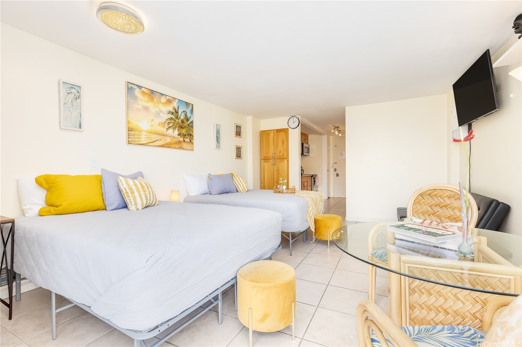 1765 Ala Moana Boulevard 1787