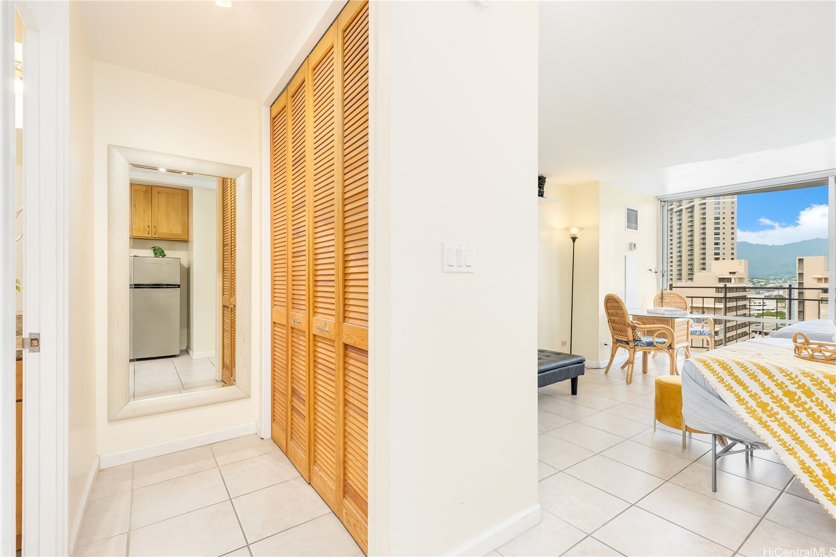 1765 Ala Moana Boulevard 1787