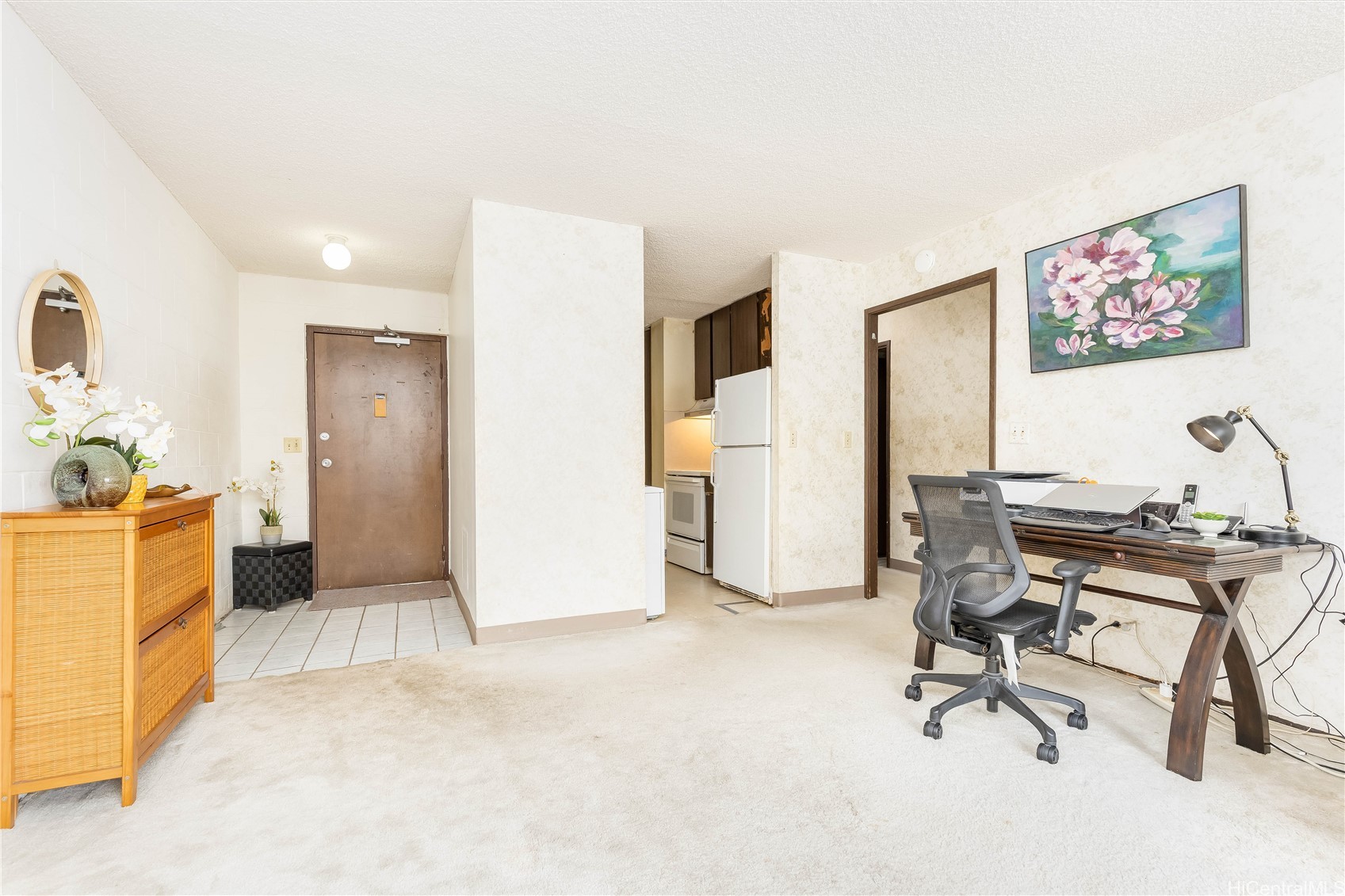 98-1040 Moanalua Road 1/101