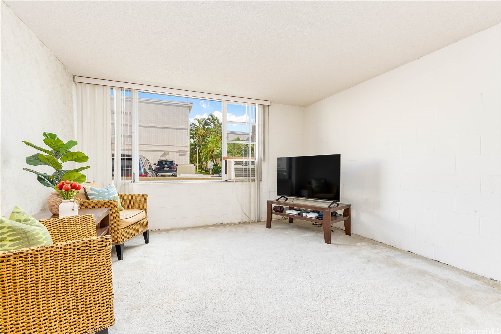 98-1040 Moanalua Road 1/101