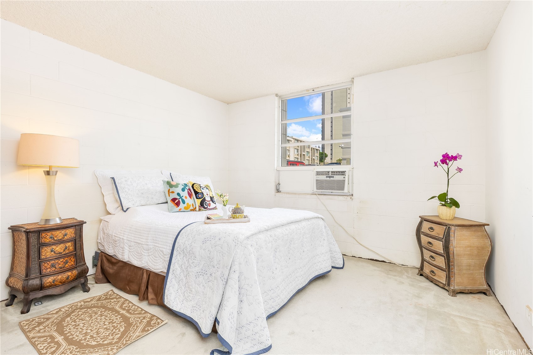 98-1040 Moanalua Road 1/101
