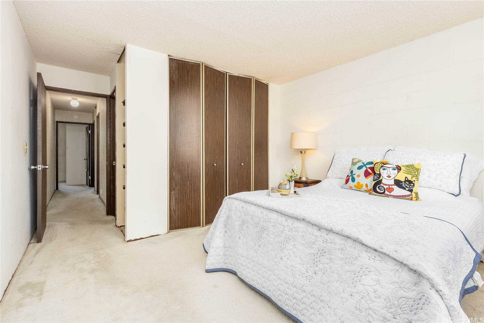 98-1040 Moanalua Road 1/101