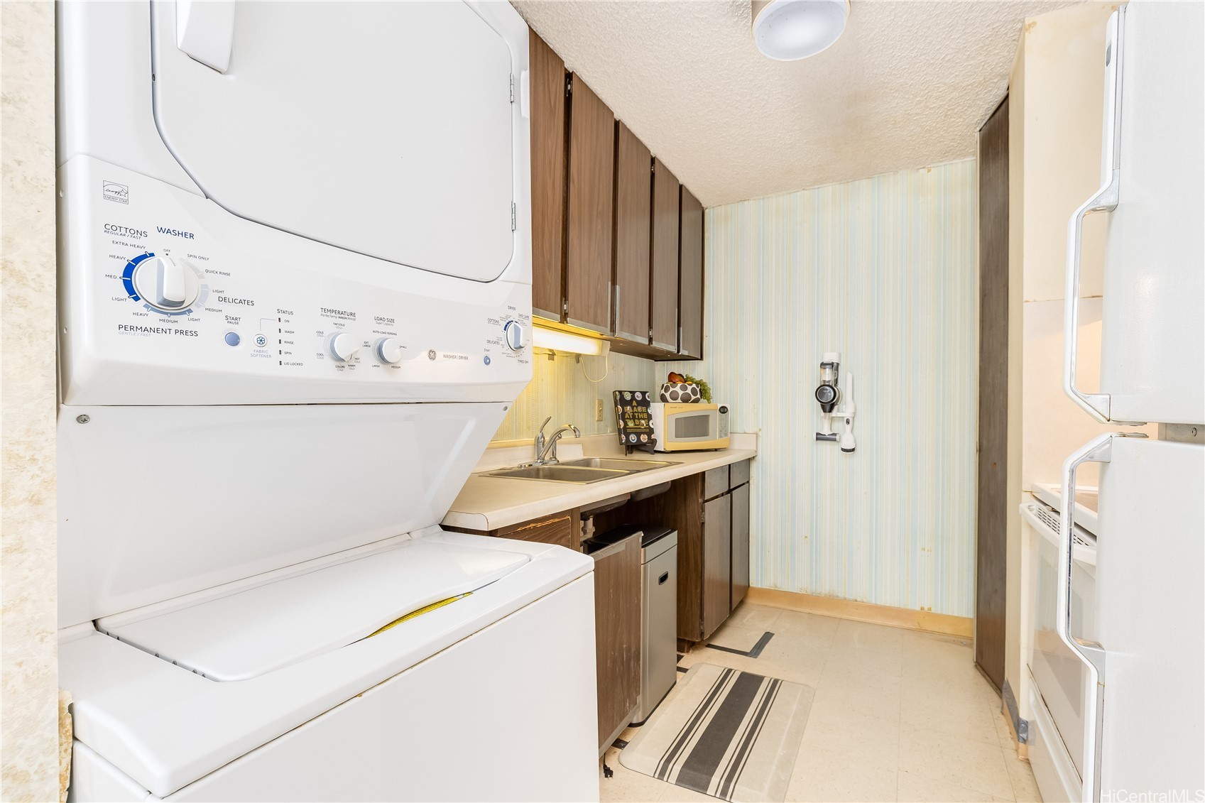 98-1040 Moanalua Road 1/101