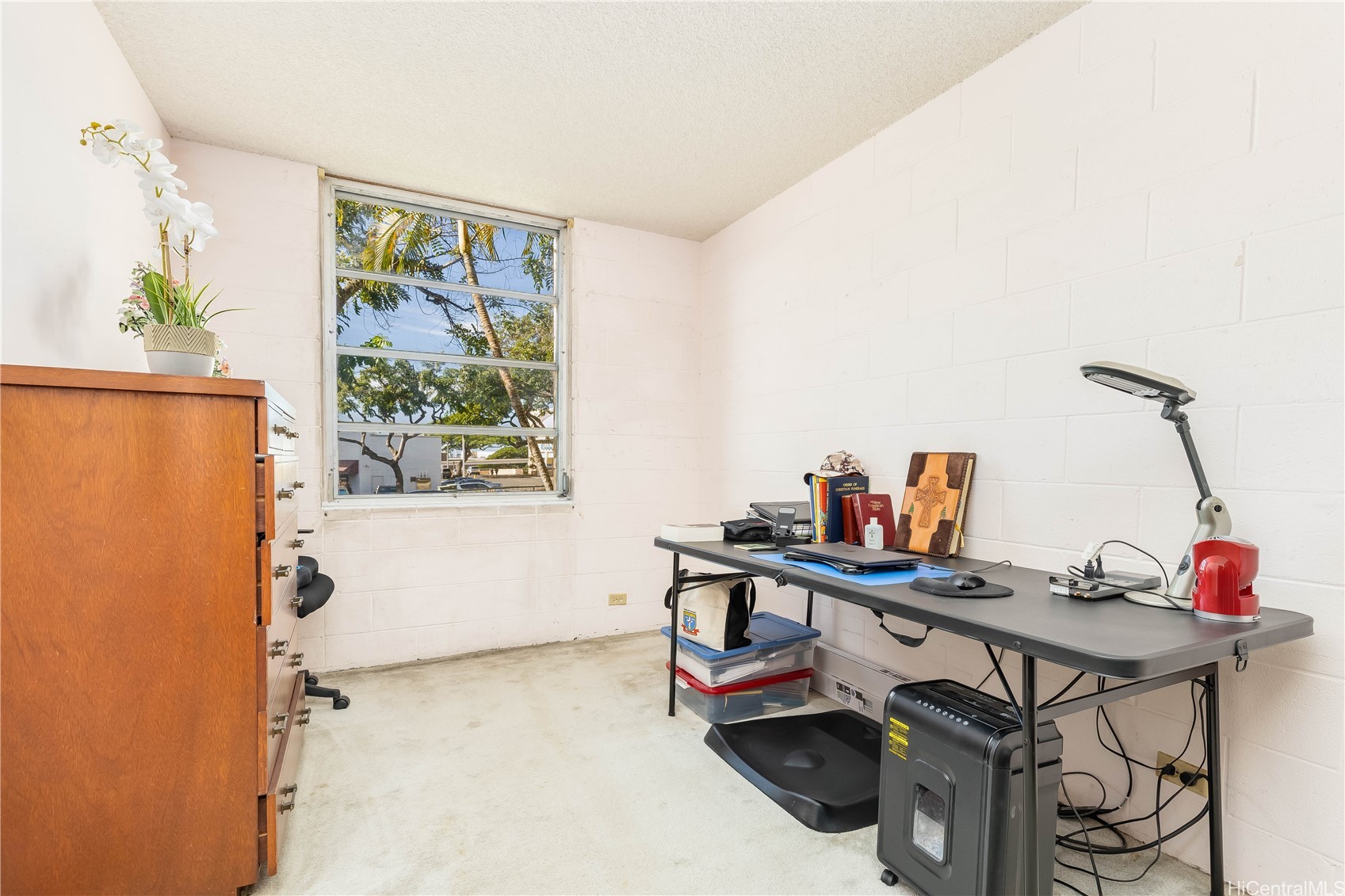 98-1040 Moanalua Road 1/101