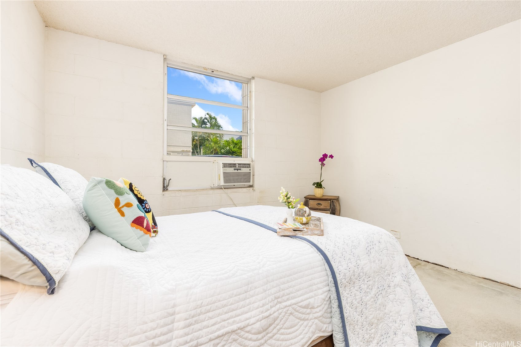 98-1040 Moanalua Road 1/101