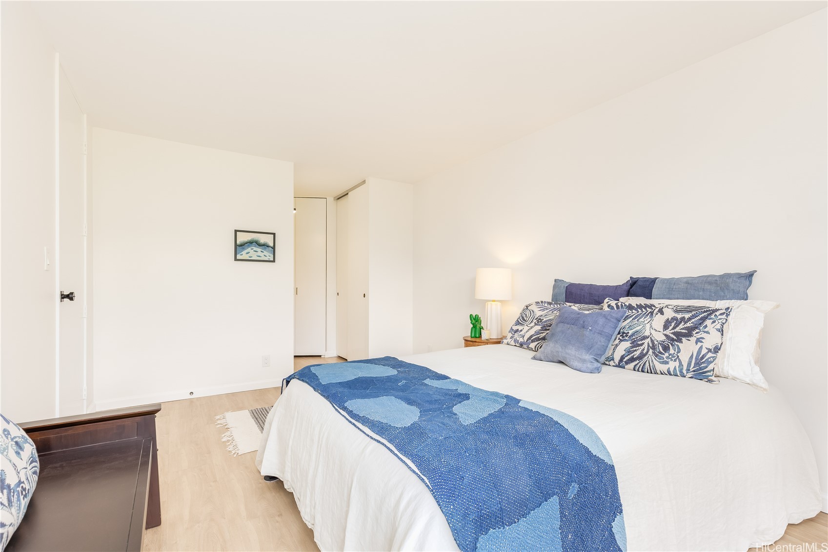 3138 Waialae Avenue 413